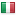 tuttocalciatori.net hosted country